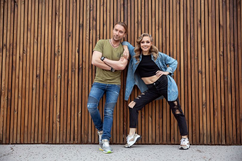 Олег Винник 